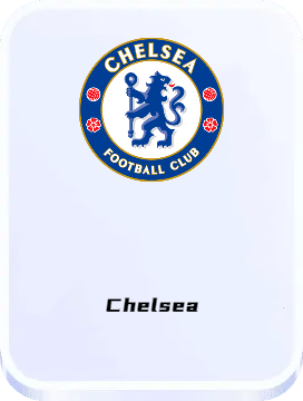 姆巴佩替补,登场,内马尔缺席,pg286娱乐官网,pg286娱乐百家乐,pg286娱乐视讯平台,pg286娱乐电子游戏,pg286娱乐体育电竞,pg286娱乐棋牌彩票