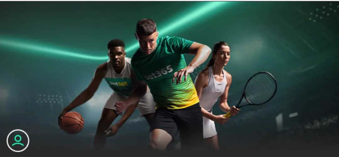 郑钦文东京,赛事首秀即,将登场,pg286娱乐官网,pg286娱乐百家乐,pg286娱乐视讯平台,pg286娱乐电子游戏,pg286娱乐体育电竞,pg286娱乐棋牌彩票