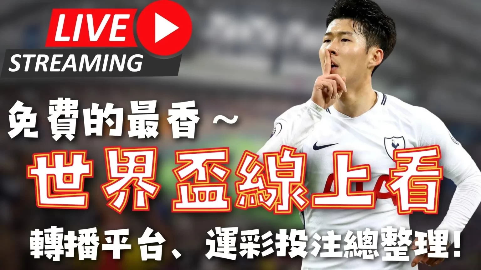 卡塞米罗达,成百场里程,曼联生涯硕,pg286娱乐官网,pg286娱乐百家乐,pg286娱乐视讯平台,pg286娱乐电子游戏,pg286娱乐体育电竞,pg286娱乐棋牌彩票