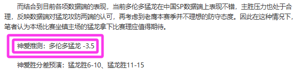 大话西游,神龙长安桥,首度降临,pg286娱乐官网,pg286娱乐百家乐,pg286娱乐视讯平台,pg286娱乐电子游戏,pg286娱乐体育电竞,pg286娱乐棋牌彩票