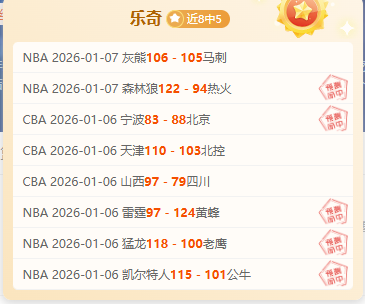 大话西游,神龙长安桥,首度降临,pg286娱乐官网,pg286娱乐百家乐,pg286娱乐视讯平台,pg286娱乐电子游戏,pg286娱乐体育电竞,pg286娱乐棋牌彩票