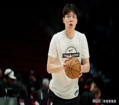 张卓毅家长,多方寻求体,育仲裁支持,pg286娱乐官网,pg286娱乐百家乐,pg286娱乐视讯平台,pg286娱乐电子游戏,pg286娱乐体育电竞,pg286娱乐棋牌彩票