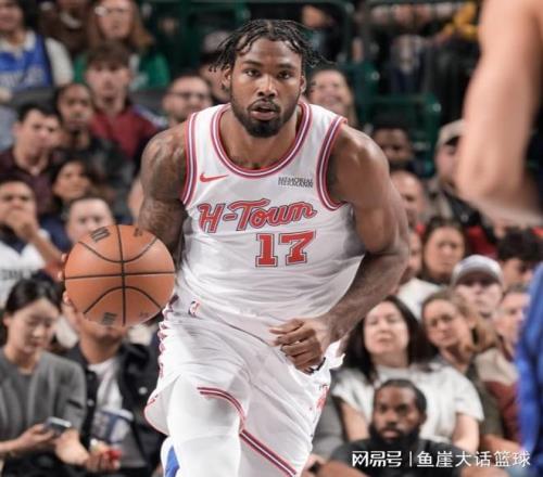 埃及超激情,黄金战局鹿,死谁手,pg286娱乐官网,pg286娱乐百家乐,pg286娱乐视讯平台,pg286娱乐电子游戏,pg286娱乐体育电竞,pg286娱乐棋牌彩票