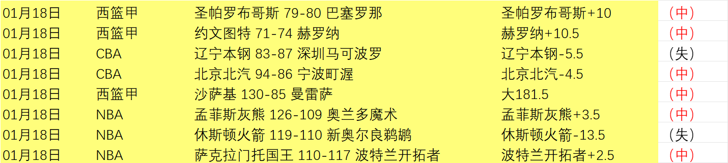 歐冠,強首戰,法蘭克福,pg286娱乐官网,pg286娱乐百家乐,pg286娱乐视讯平台,pg286娱乐电子游戏,pg286娱乐体育电竞,pg286娱乐棋牌彩票