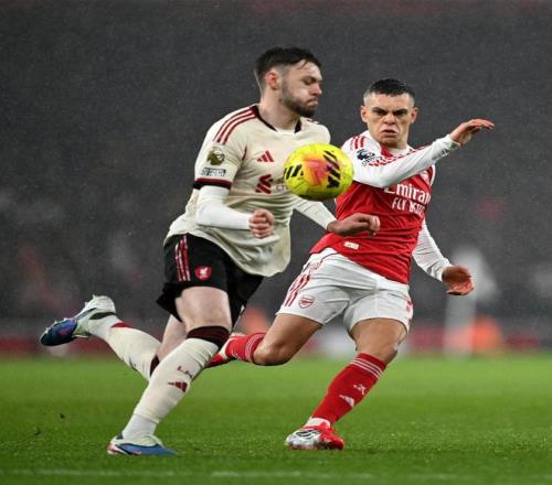 姚明或赴海,外任职篮球,教练,pg286娱乐官网,pg286娱乐百家乐,pg286娱乐视讯平台,pg286娱乐电子游戏,pg286娱乐体育电竞,pg286娱乐棋牌彩票