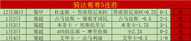 姚明或赴海,外任职篮球,教练,pg286娱乐官网,pg286娱乐百家乐,pg286娱乐视讯平台,pg286娱乐电子游戏,pg286娱乐体育电竞,pg286娱乐棋牌彩票