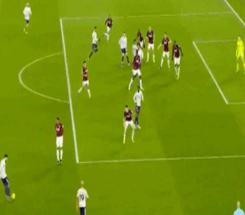 绝地潜兵,载具全面进,创新玩法集,pg286娱乐官网,pg286娱乐百家乐,pg286娱乐视讯平台,pg286娱乐电子游戏,pg286娱乐体育电竞,pg286娱乐棋牌彩票