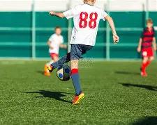 王楚钦亚洲,杯男单问鼎,梁靖崑表现,pg286娱乐官网,pg286娱乐百家乐,pg286娱乐视讯平台,pg286娱乐电子游戏,pg286娱乐体育电竞,pg286娱乐棋牌彩票