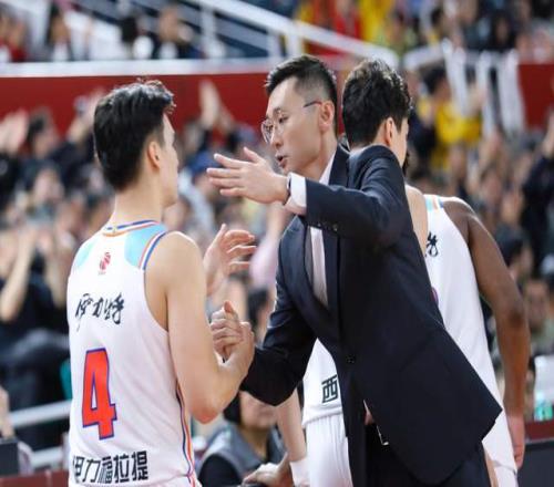 法鲁尔客场,挑战,能否书写新,pg286娱乐官网,pg286娱乐百家乐,pg286娱乐视讯平台,pg286娱乐电子游戏,pg286娱乐体育电竞,pg286娱乐棋牌彩票