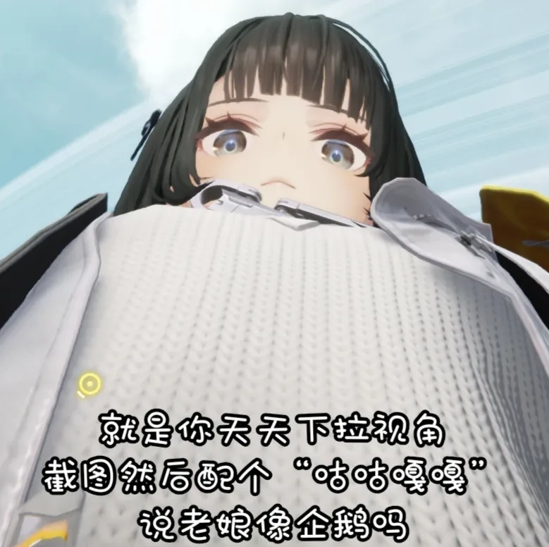 西甲每期赛,程分析,新颖剧本解,pg286娱乐官网,pg286娱乐百家乐,pg286娱乐视讯平台,pg286娱乐电子游戏,pg286娱乐体育电竞,pg286娱乐棋牌彩票