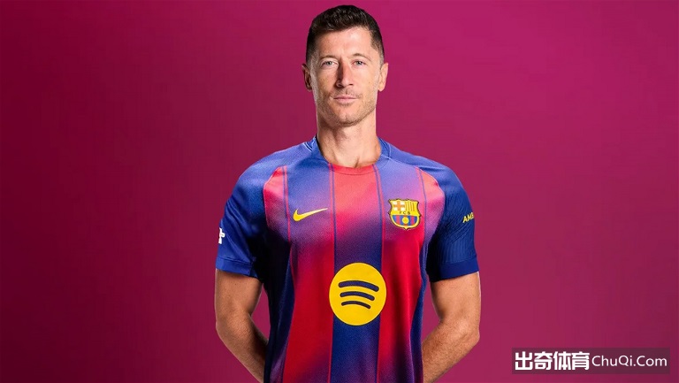 波鸿队赛季,首捷,零封海登海,pg286娱乐官网,pg286娱乐百家乐,pg286娱乐视讯平台,pg286娱乐电子游戏,pg286娱乐体育电竞,pg286娱乐棋牌彩票