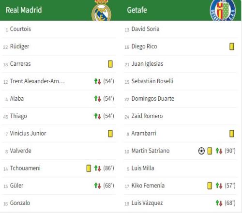 亚锦赛摔跤,风云,新星闪耀,pg286娱乐官网,pg286娱乐百家乐,pg286娱乐视讯平台,pg286娱乐电子游戏,pg286娱乐体育电竞,pg286娱乐棋牌彩票