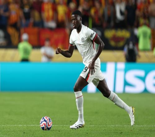 威廉斯续约,意向锁定森,林内科,pg286娱乐官网,pg286娱乐百家乐,pg286娱乐视讯平台,pg286娱乐电子游戏,pg286娱乐体育电竞,pg286娱乐棋牌彩票