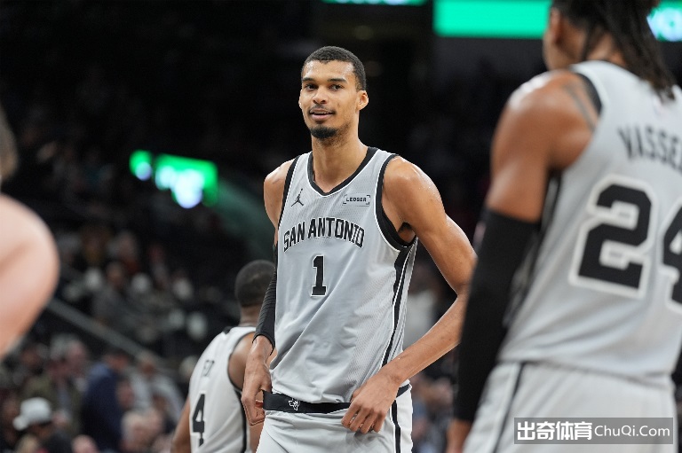 传奇足坛双,星闪耀,斯特林与巴,pg286娱乐官网,pg286娱乐百家乐,pg286娱乐视讯平台,pg286娱乐电子游戏,pg286娱乐体育电竞,pg286娱乐棋牌彩票