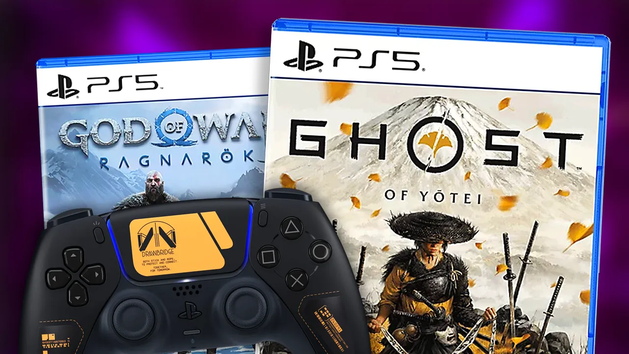 周二,常规赛解析,火箭对决太,pg286娱乐官网,pg286娱乐百家乐,pg286娱乐视讯平台,pg286娱乐电子游戏,pg286娱乐体育电竞,pg286娱乐棋牌彩票