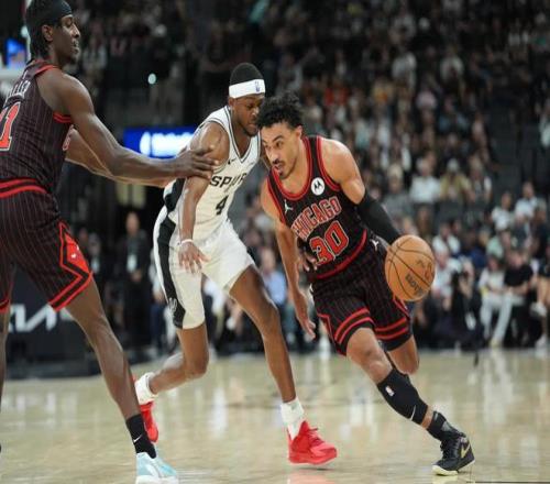 桑德蘭引进,姆巴佩遇阻,卡昂射手挑,pg286娱乐官网,pg286娱乐百家乐,pg286娱乐视讯平台,pg286娱乐电子游戏,pg286娱乐体育电竞,pg286娱乐棋牌彩票