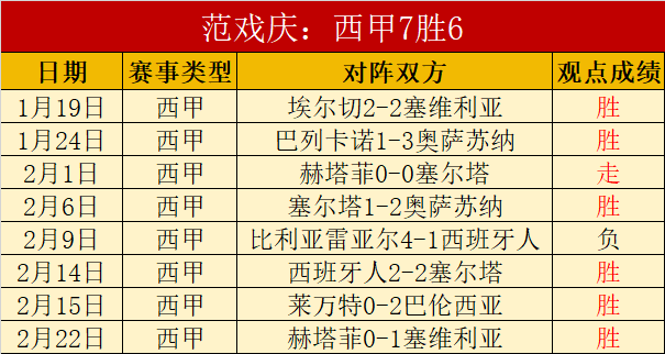 克劳福德勇,夺金安网球,公开赛男单,pg286娱乐官网,pg286娱乐百家乐,pg286娱乐视讯平台,pg286娱乐电子游戏,pg286娱乐体育电竞,pg286娱乐棋牌彩票