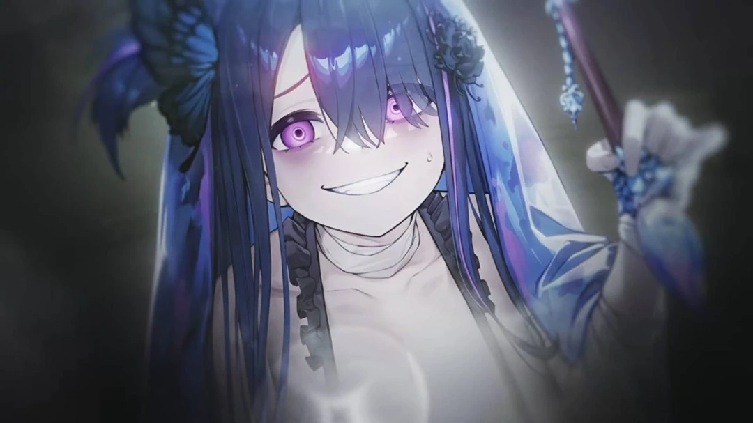 帕尔马官方,岁澳大利亚,中卫西卡蒂,pg286娱乐官网,pg286娱乐百家乐,pg286娱乐视讯平台,pg286娱乐电子游戏,pg286娱乐体育电竞,pg286娱乐棋牌彩票