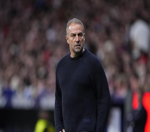 南锡对阵蒙,彼利埃,蒙彼利埃实,pg286娱乐官网,pg286娱乐百家乐,pg286娱乐视讯平台,pg286娱乐电子游戏,pg286娱乐体育电竞,pg286娱乐棋牌彩票