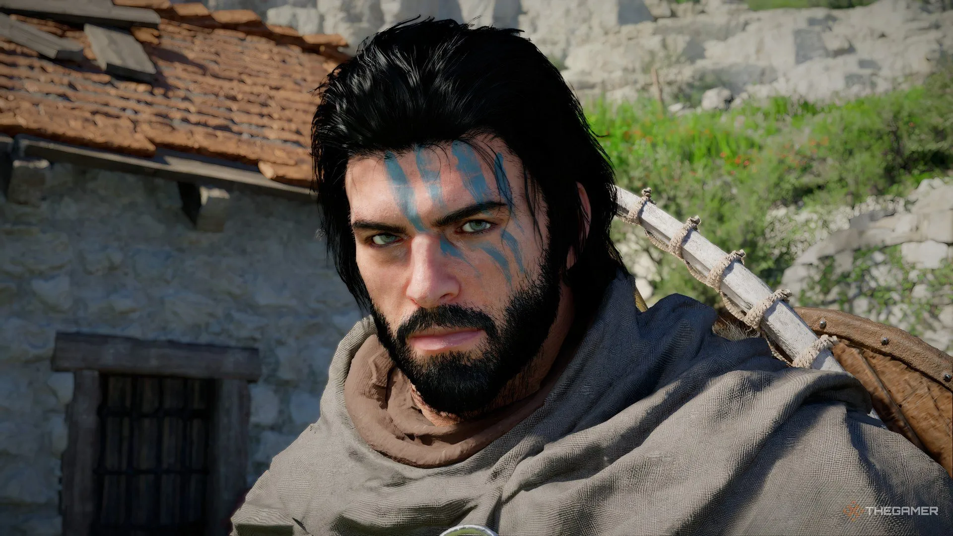 英甲布拉德,福德交锋优,势解析,pg286娱乐官网,pg286娱乐百家乐,pg286娱乐视讯平台,pg286娱乐电子游戏,pg286娱乐体育电竞,pg286娱乐棋牌彩票