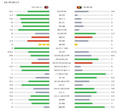 大乐透期号,专家推荐,质合分析揭,pg286娱乐官网,pg286娱乐百家乐,pg286娱乐视讯平台,pg286娱乐电子游戏,pg286娱乐体育电竞,pg286娱乐棋牌彩票