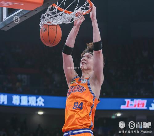 大乐透期号,专家推荐,质合分析揭,pg286娱乐官网,pg286娱乐百家乐,pg286娱乐视讯平台,pg286娱乐电子游戏,pg286娱乐体育电竞,pg286娱乐棋牌彩票