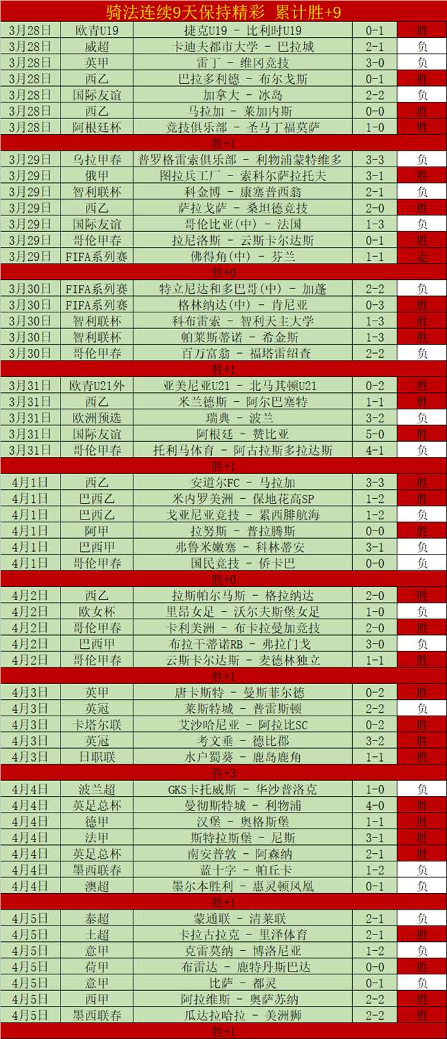 岁张瑞恩以,新锐身份,力争网球世,pg286娱乐官网,pg286娱乐百家乐,pg286娱乐视讯平台,pg286娱乐电子游戏,pg286娱乐体育电竞,pg286娱乐棋牌彩票