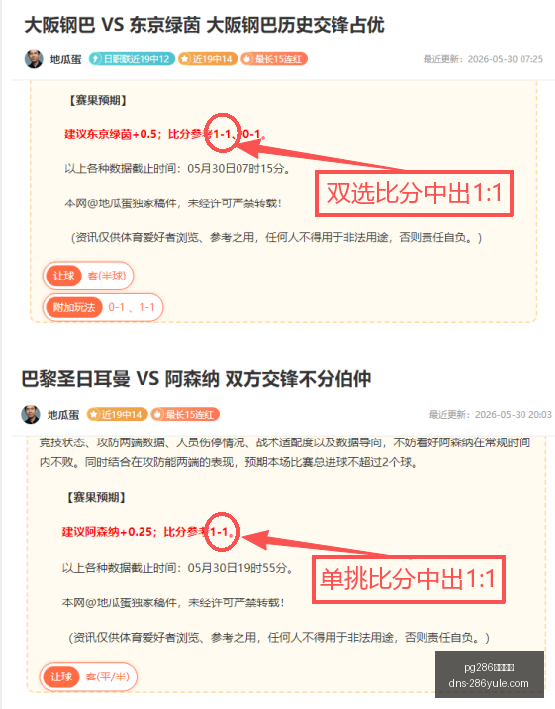 盛宴回顾,这场大胜让,人信心爆棚,pg286娱乐平台官网,pg286娱乐平台下载,pg286娱乐平台登录,pg286娱乐中心,pg286娱乐备用
