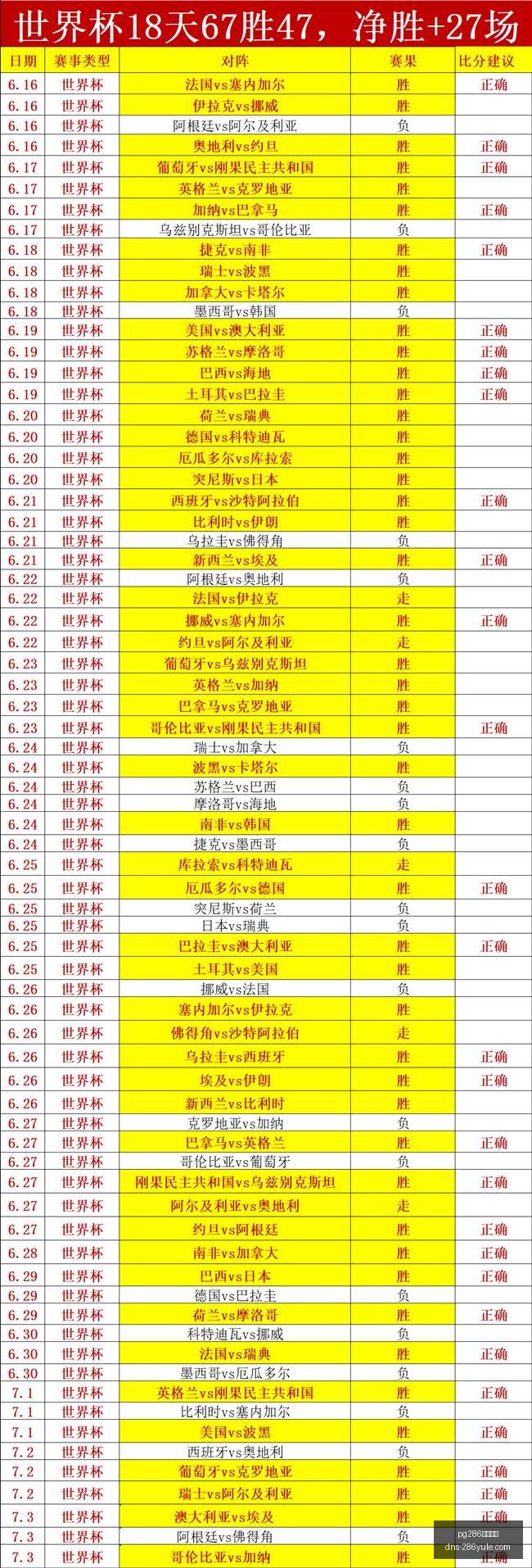 娱乐平台,pg286娱乐平台,pg286娱乐平台官网,pg286娱乐平台官网,pg286娱乐平台下载,pg286娱乐平台登录,pg286娱乐中心,pg286娱乐备用