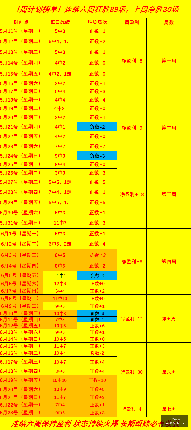 娱乐平台,pg286娱乐平台,pg286娱乐平台官网,pg286娱乐平台官网,pg286娱乐平台下载,pg286娱乐平台登录,pg286娱乐中心,pg286娱乐备用