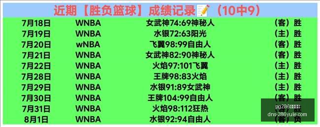 娱乐平台,pg286娱乐平台,pg286娱乐平台官网,pg286娱乐平台官网,pg286娱乐平台下载,pg286娱乐平台登录,pg286娱乐中心,pg286娱乐备用