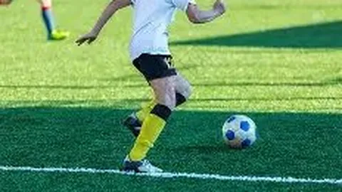 pg286娱乐平台 产品 002959 gmu