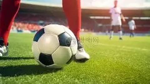 奥古斯托直言：众人眼中的“5-0大胜”，欧冠赛场无易胜之战