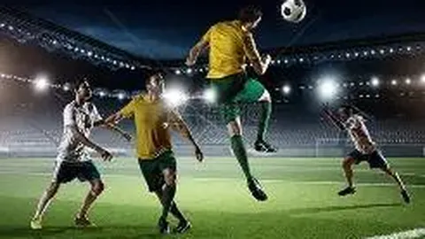 《英超劲旅狼队锁定徐彬，新星或外借英冠球队砥砺前行》