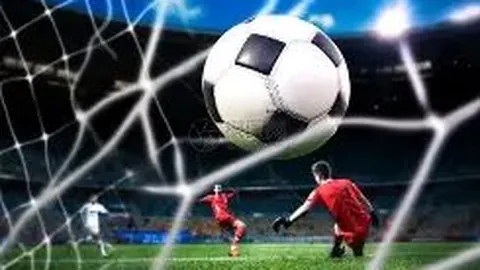 黄奕慷慨捐资200万助力西藏学校建操场，透露实际造价高达600万