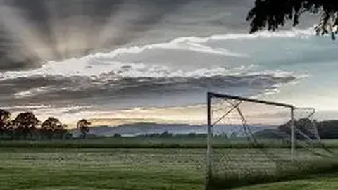 pg286娱乐平台 产品 002939 olr