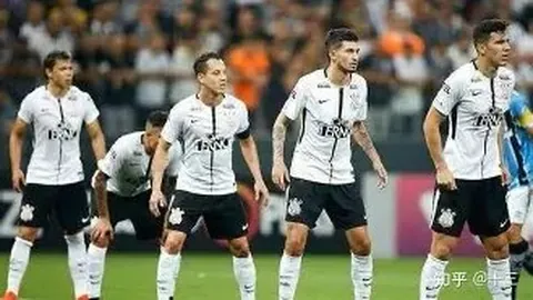 pg286娱乐平台 产品 002931 0p8