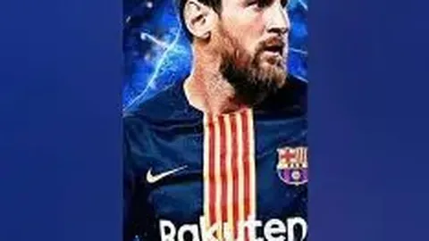 pg286娱乐平台 产品 003011 mrq