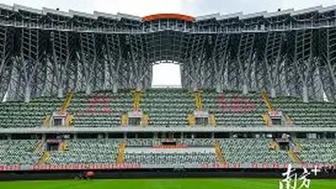 pg286娱乐平台 产品 003040 std