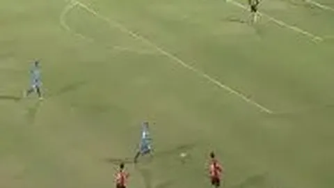 pg286娱乐平台 产品 003020 fq3