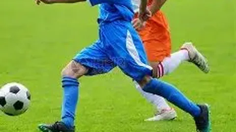 何猷君与奚梦瑶共赴盛典，恩爱夫妻甜蜜同框