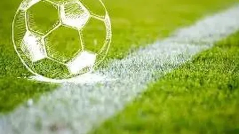 詹皇致敬乔丹：他是我童年偶像，犹如父兄般存在