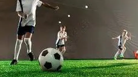 pg286娱乐平台 产品 095139 tx7