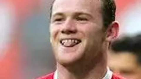 pg286娱乐平台 产品 095151 eqd