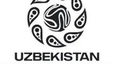 pg286娱乐平台 产品 095159 jws