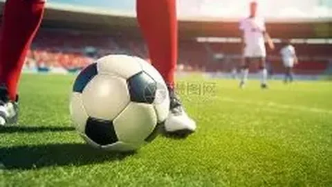 “十人西汉姆联遭利物浦2球逆袭，伊萨克破荒献首球，加克波双响传射显神威！”