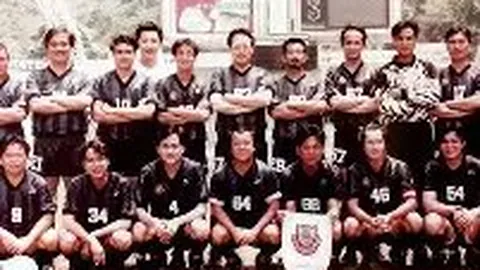 土耳其教头怒斥队员，坦言受弗格森影响