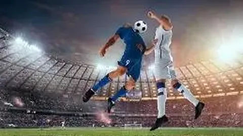 pg286娱乐平台 产品 095216 hn1