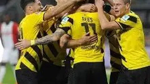 范爷自信吃雪糕，巧克力口味满脸笑容心情佳