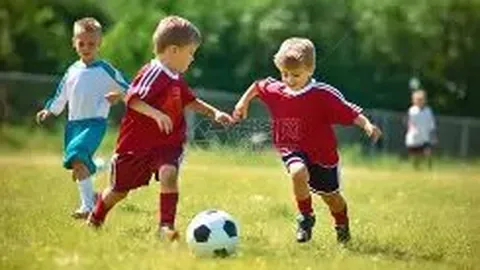 pg286娱乐平台 产品 095220 oi7